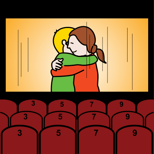 cinema