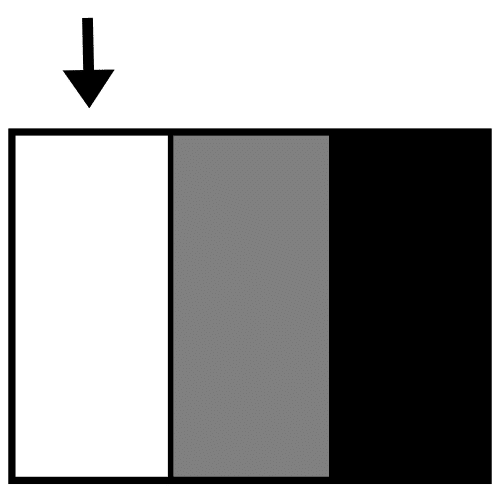 clear