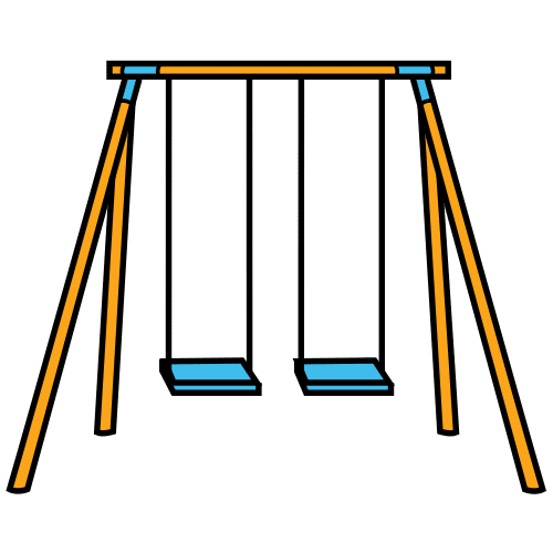 swing
