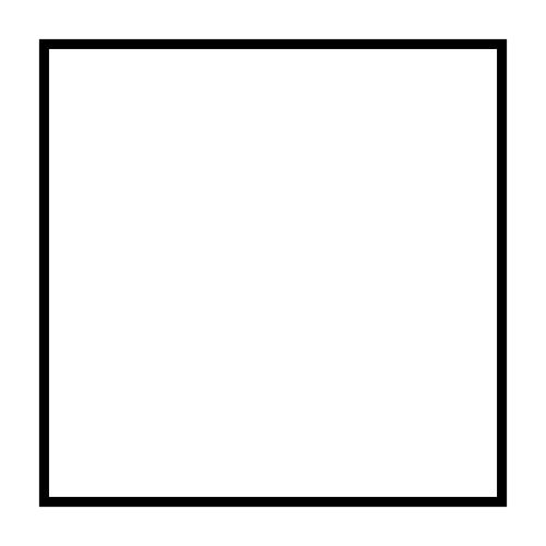 square