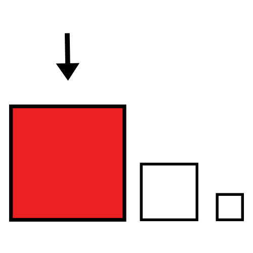 large