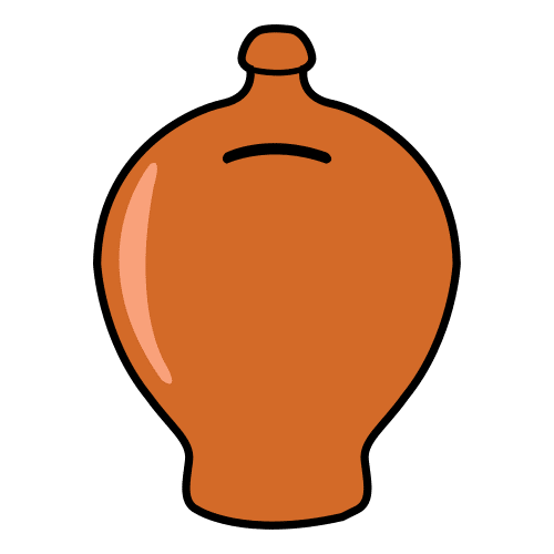 piggybank