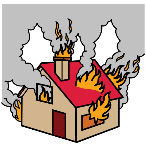 fire