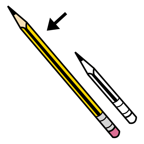 long