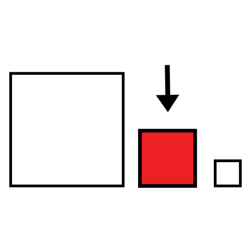 medium