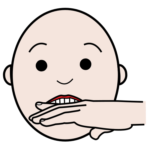 bite