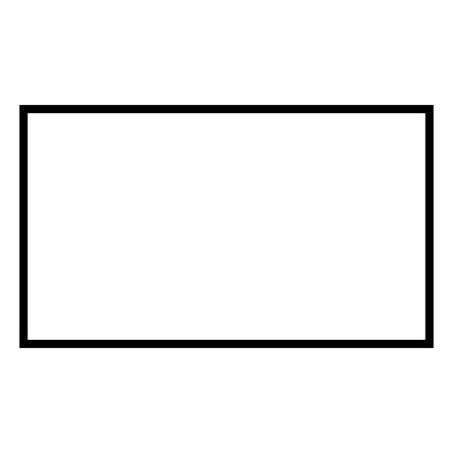 rectangle