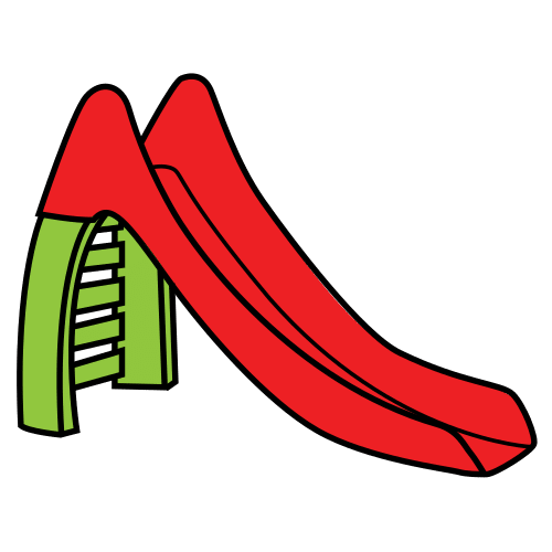 slide