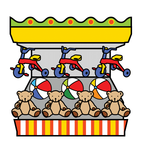 tombola