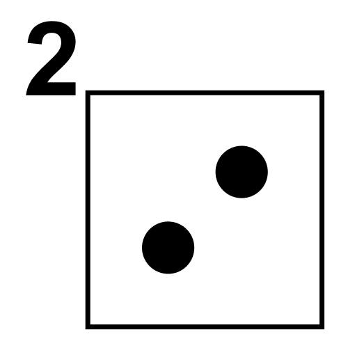 2