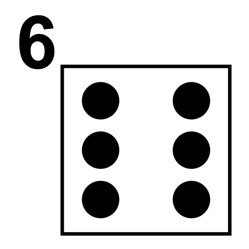 6