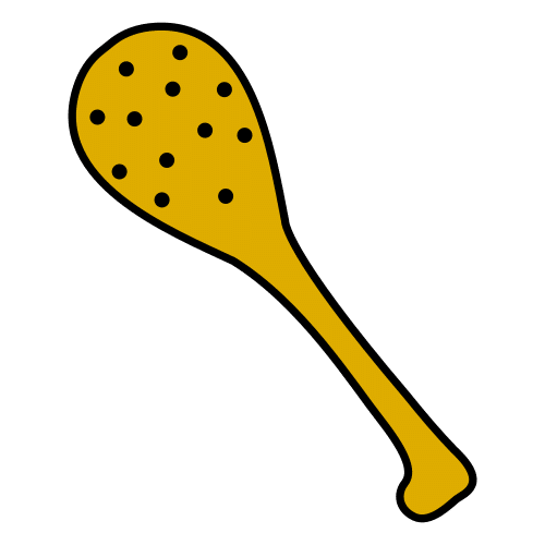 racket