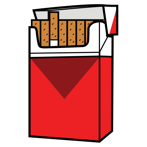 tobacco