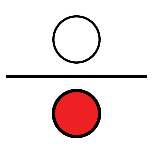 below