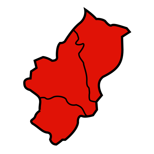 Aragon