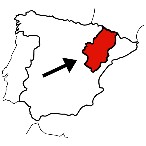 Aragon