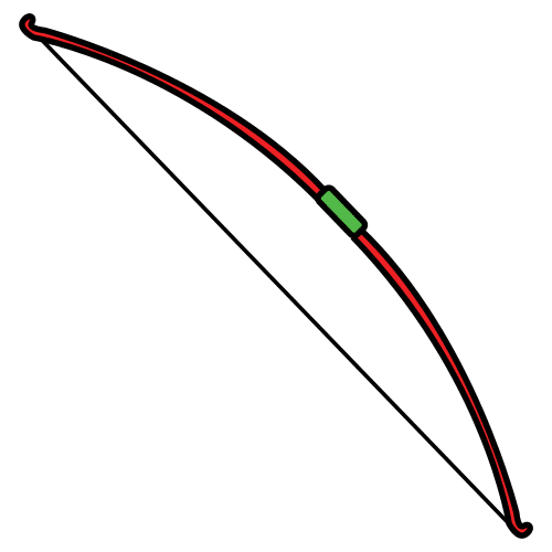 bow