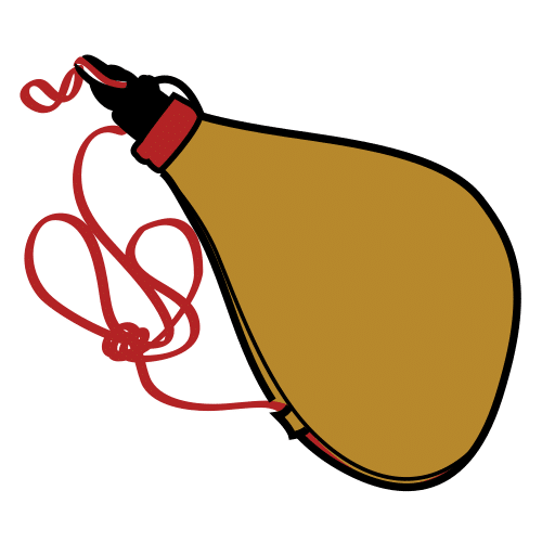 wineskin