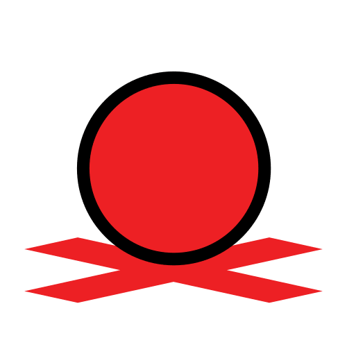 be