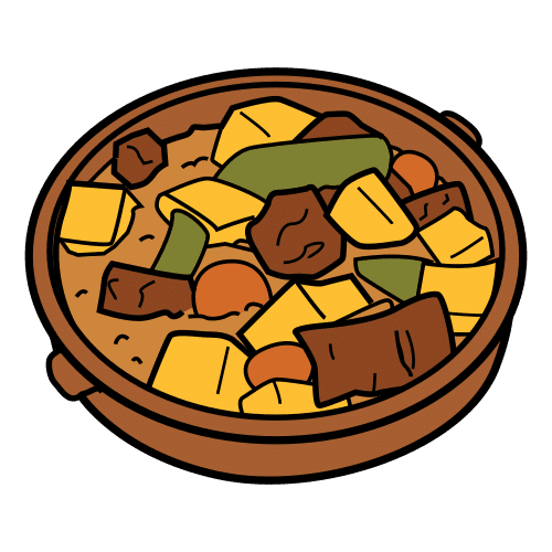 stew