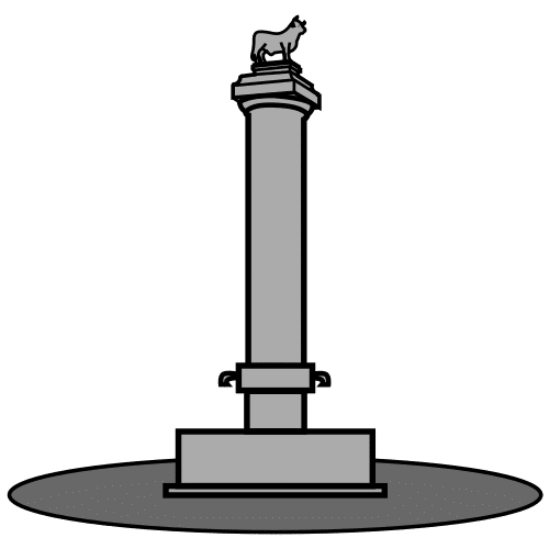 Torico square