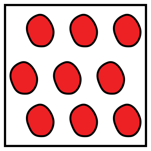 all