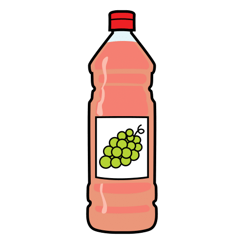 vinegar