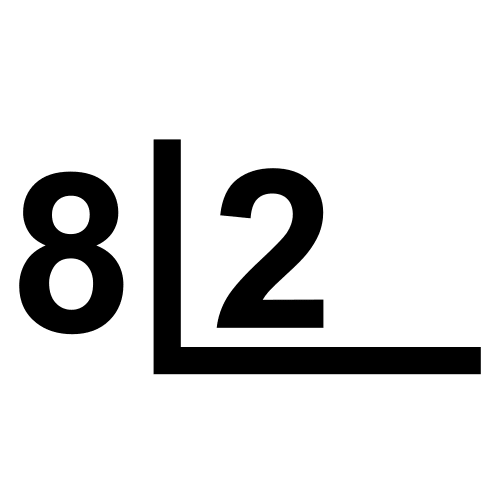 division