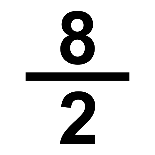 fraction