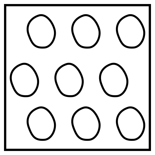 no
