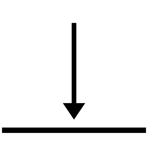 be