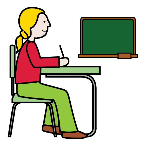student