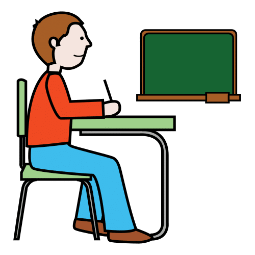 student