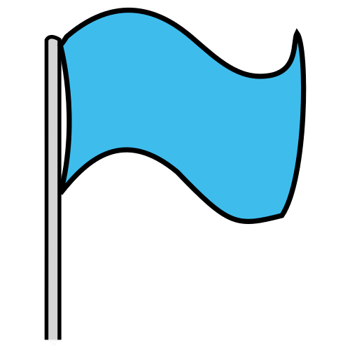 flag
