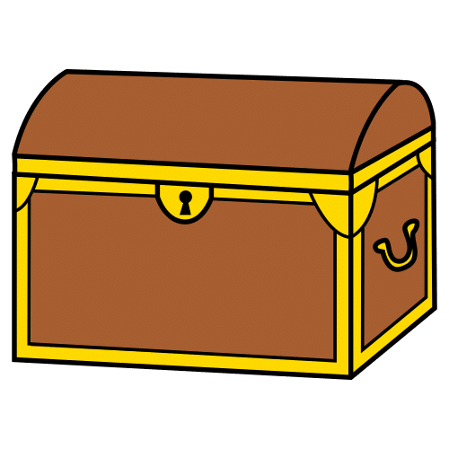 coffer