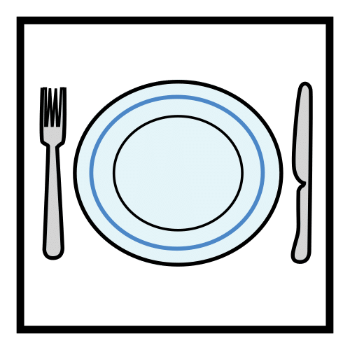 dining-room