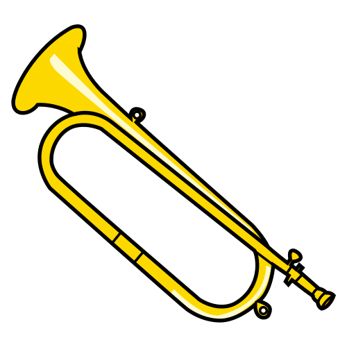 cornet