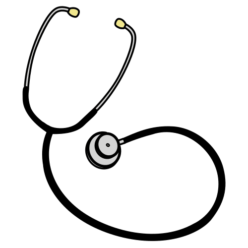 stethoscope