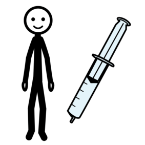 RGN (Registered General Nurse)