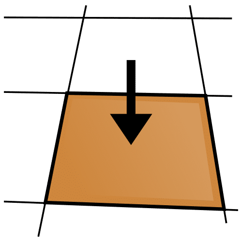 floor tile
