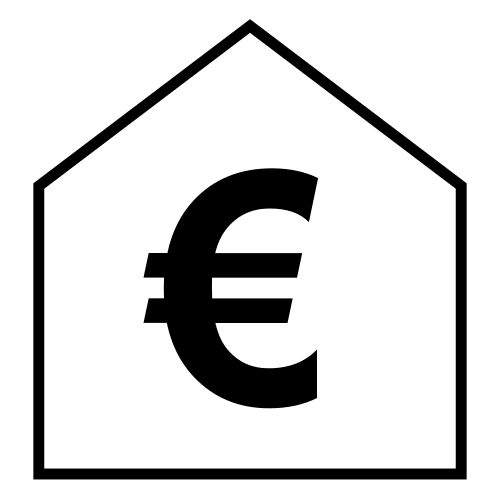 bank