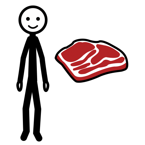 butcher