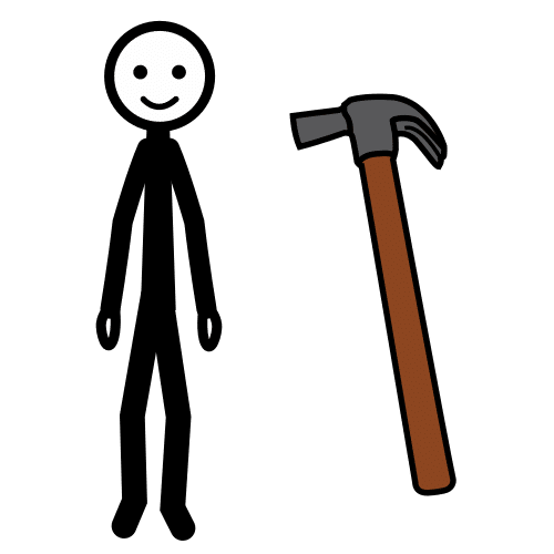 carpenter