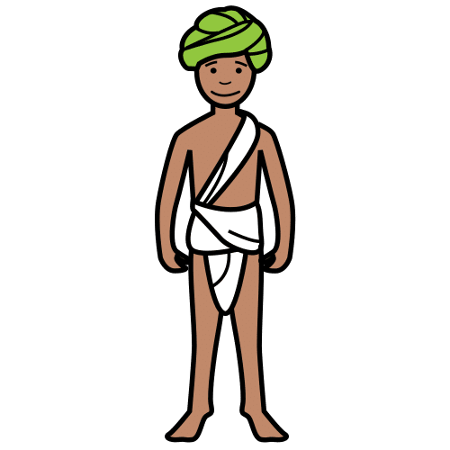 hindu