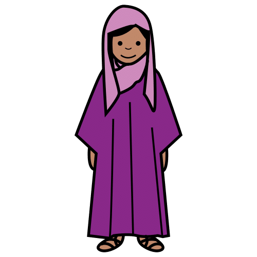 Arabian