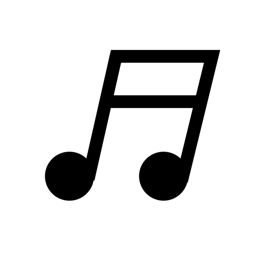 semiquaver