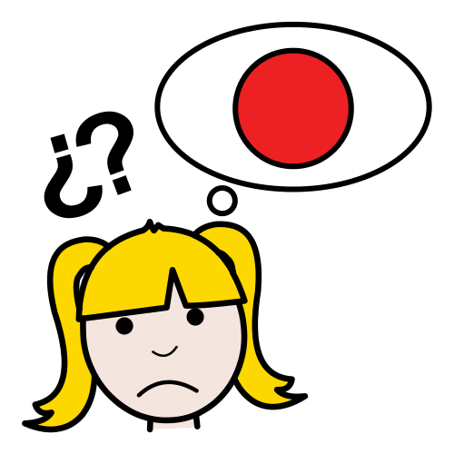 lose