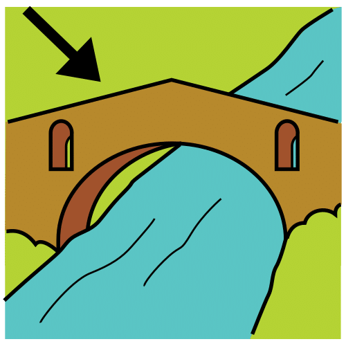 bridge
