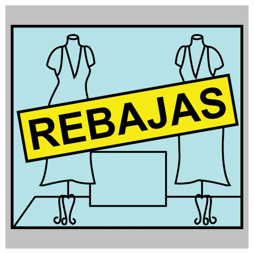 sales