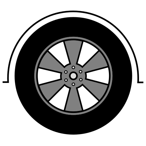 wheel